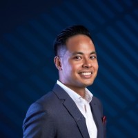 Bettr Barista Coffee Academy Employee Arun Ratnaa's profile photo