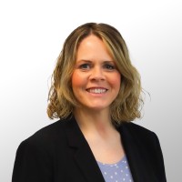Arc Home Employee Antoniette Wnorowski's profile photo