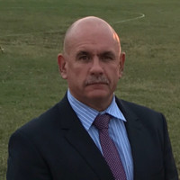 John Sheriff Email