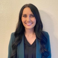 Alexandra Millward Email & Phone Number