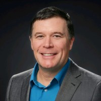 Seaman Corporation Employee Peter Kirk's profile photo