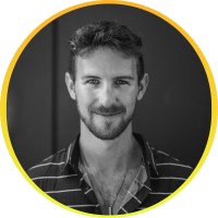 EasyIntro Employee Dan Swygart's profile photo