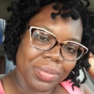 SCA Inc Employee Cherresa Jackson's profile photo
