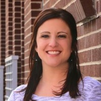 Jenna Steele Email & Phone Number