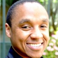 Summit Therapeutics, Inc. Employee Jeff Bates's profile photo