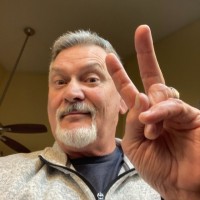 David Dunn Email & Phone Number