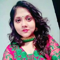 GraduationSource Employee Jharna Karfa's profile photo
