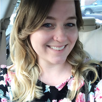 Catherine Gauthier-Gonzalez Email & Phone Number