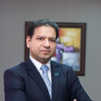 Shabbir Husain Email