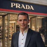 Laurent Declercq Email & Phone Number