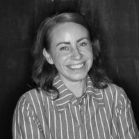 CONDUCTR. Employee Katie Best's profile photo