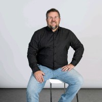 Daniel Rochon Email