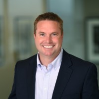 Steven Arnold Email