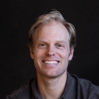 Moria Employee Chris Mutzel's profile photo