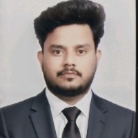 Vineet Pal Email