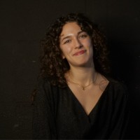 Joana Formiga's profile photo