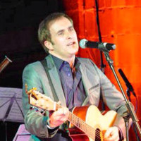 Marc Roberts Email