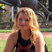Superscapes, Inc. Employee Shelby Borek's profile photo