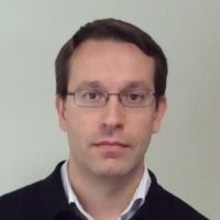 VYC industrial - International Employee Esteve Brau Español's profile photo