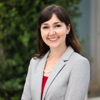 Lisa Wilson Email & Phone Number