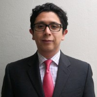 José Altamirano Email