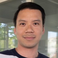 Agigo AG Employee Nghia Khau's profile photo