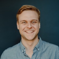 g-Xperts Employee Sebastian Schöber's profile photo