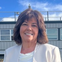 Los Alamos Public Schools Employee Jennifer Guy's profile photo