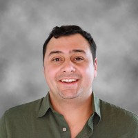 Mark Falcone Email & Phone Number
