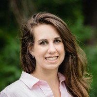 Atlassian Employee Molly Gilbert's profile photo
