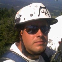 Intermax Networks Employee James Caldwell's profile photo