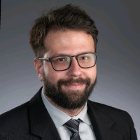 Vitor Ferrari Email & Phone Number