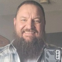 Brian Dillon Email & Phone Number