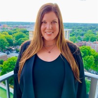 Kelly Fishback Email & Phone Number