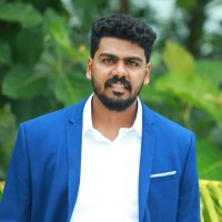 Jabir Badar Email & Phone Number