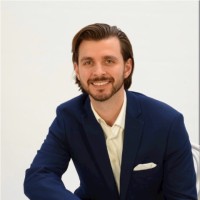 Keystone Agency Partners Employee Michael Rossi's profile photo