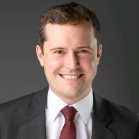 Roscommon County Council Employee Conor Feighan's profile photo