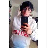 Rocketpin Employee Michael Montzi's profile photo