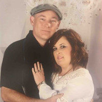 Heather Timms Email & Phone Number