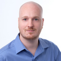 James Houk Email & Phone Number