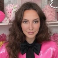 Digital Post Employee Marina Pigueiras's profile photo