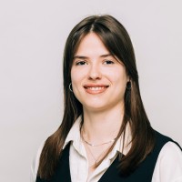 E.CA Economics Employee Anna Karachentseva's profile photo