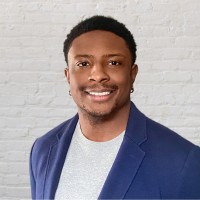 Arthur Pollard Jr. Email & Phone Number