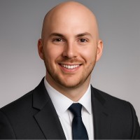 Stark Enterprises Employee Jason Kulik's profile photo