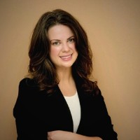 Spin Master Employee Sara-Beth Harrison's profile photo