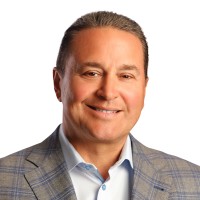 The Bonadio Group Employee Bruce Zicari's profile photo