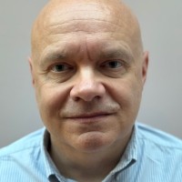 Dan Boddington Email & Phone Number
