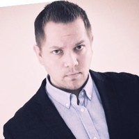 Thomas Lindroos Email & Phone Number