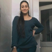 Acron Pharmaceuticals Employee Namrata Patel's profile photo