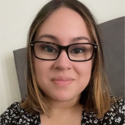 R.D. Graham Electric, LLC Employee Carol Wilson's profile photo